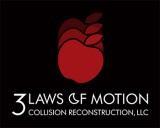 https://www.logocontest.com/public/logoimage/14725009843 LAWS RECON-IV83.jpg